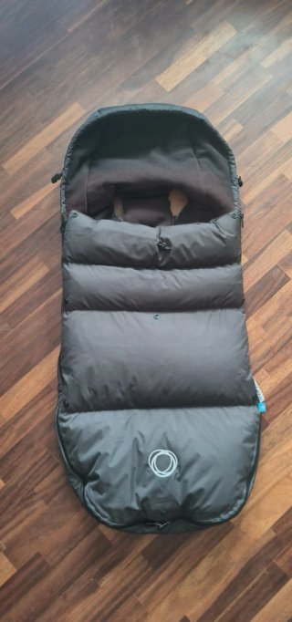 Bugaboo Camaleon