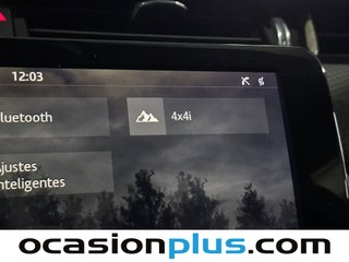 Land Rover Range Rover Evoque D150 MHEV R-Dynamic S 4WD Auto 110 kW (150 CV)