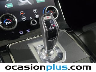 Land Rover Range Rover Evoque D150 MHEV R-Dynamic S 4WD Auto 110 kW (150 CV)