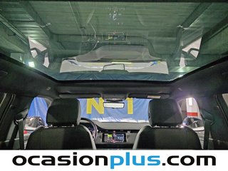 Land Rover Range Rover Evoque D150 MHEV R-Dynamic S 4WD Auto 110 kW (150 CV)