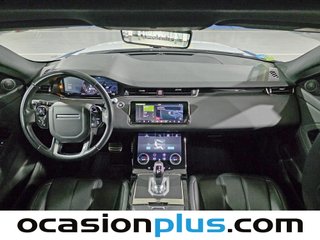 Land Rover Range Rover Evoque D150 MHEV R-Dynamic S 4WD Auto 110 kW (150 CV)