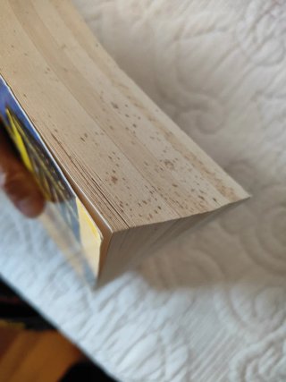 El mundo de Sofía Novela sobre la historia de l...