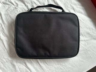 Organizador para correas Apple Watch