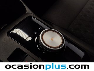 MG MG3 Hybrid+ Comfort 143 kW (195 CV)