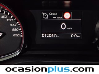 Peugeot 308 1.2 PureTech S&S Active 96 kW (130 CV)