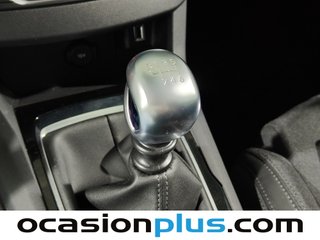 Peugeot 308 1.2 PureTech S&S Active 96 kW (130 CV)