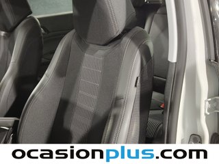 Peugeot 308 1.2 PureTech S&S Active 96 kW (130 CV)