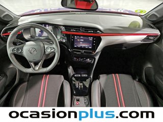 Opel Corsa 1.2 T XHL GS 74 kW (100 CV)