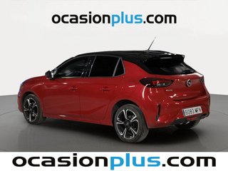 Opel Corsa 1.2 T XHL GS 74 kW (100 CV)