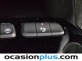 Opel Corsa 1.2 T XHL GS 74 kW (100 CV)