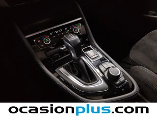 BMW Serie 2 218d Active Tourer 110 kW (150 CV)