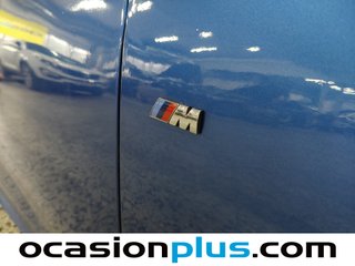 BMW Serie 2 218d Active Tourer 110 kW (150 CV)