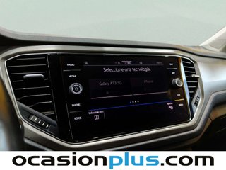 Volkswagen T-Roc Advance 1.5 TSI 110 kW (150 CV) DSG