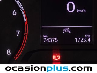 Volkswagen T-Roc Advance 1.5 TSI 110 kW (150 CV) DSG
