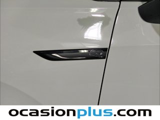 Volkswagen Golf R-Line 1.5 eTSI 110 kW (150 CV) DSG
