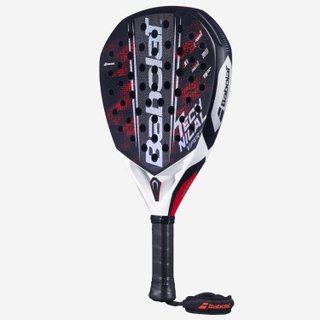 Pala de pádel Babolat Technical Viper 3.0