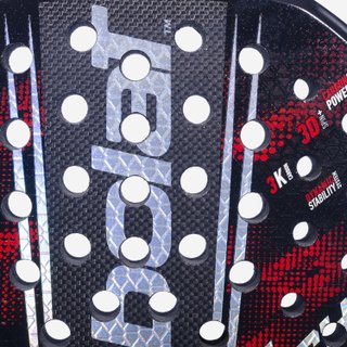 Pala de pádel Babolat Technical Viper 3.0