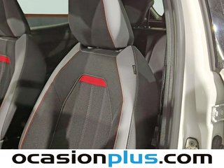 Opel Mokka 1.5 D GS Line 81 kW (110 CV)