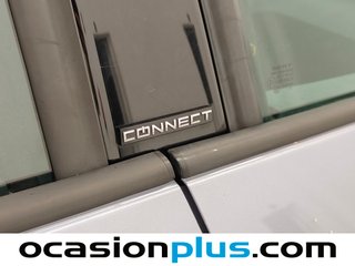 SEAT Ibiza 1.4 TDI Style Connect 66 kW (90 CV)