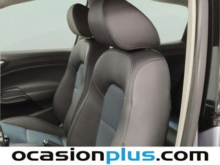 SEAT Ibiza 1.4 TDI Style Connect 66 kW (90 CV)