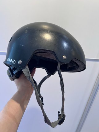 Patinete Eléctrico Cecotec Bongo