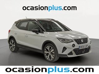 SEAT Arona 1.0 TSI Xperience Plus 81 kW (110 CV)