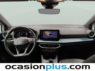 SEAT Arona 1.0 TSI Xperience Plus 81 kW (110 CV)