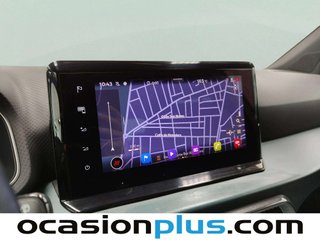 SEAT Arona 1.0 TSI Xperience Plus 81 kW (110 CV)