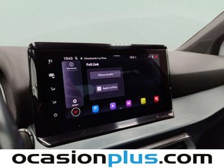 SEAT Arona 1.0 TSI Xperience Plus 81 kW (110 CV)