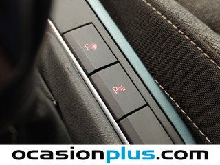 SEAT Arona 1.0 TSI Xperience Plus 81 kW (110 CV)