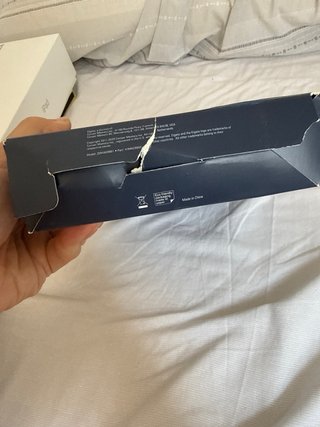 Soporte Elgato Shock Mount