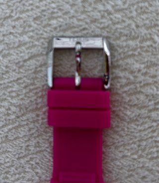 RELOJ TOUS NUEVO CON SU CAJA