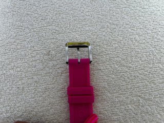 RELOJ TOUS NUEVO CON SU CAJA