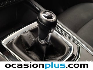 Mazda CX-5 2.0 GE Zenith 2WD 121 kW (165 CV)