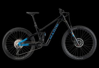 MARIN Alpine Trail 1 2026