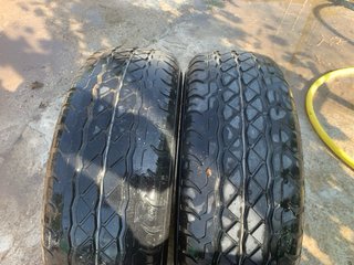 Neumáticos 215/65 R16C 19-17T