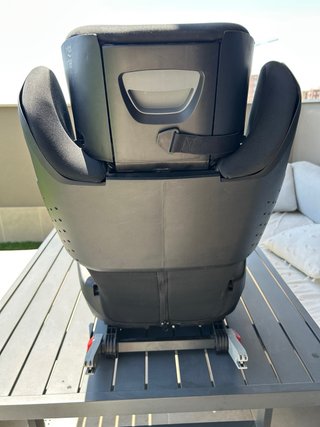 Silla de coche Britax Römer XP-PAD