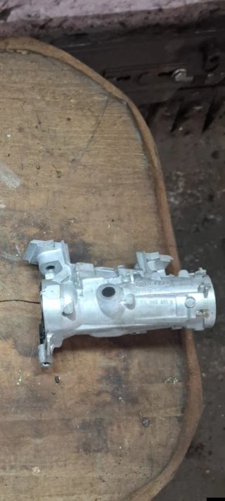 Interruptor Arranque Audi-Wosvaguen