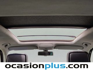 Volkswagen Tiguan Excellence 2.0 TDI 4Motion 103 kW (140 CV) DSG