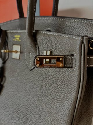 Birkin hermès