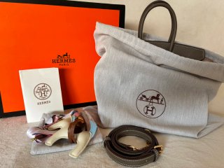 Birkin hermès