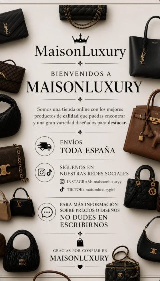 Birkin hermès