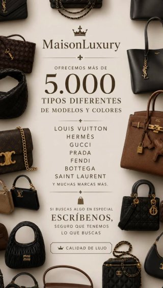 Birkin hermès