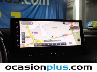 Nissan Qashqai E-POWER N-Connecta Auto 140 kW (190 CV)