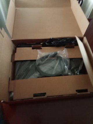 Decodificador Technisat HD 3D