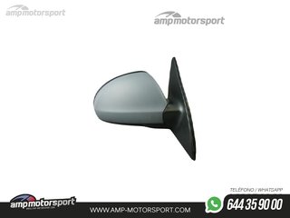 RETROVISOR COMPLETO DERECHO PARA KIA CEED
