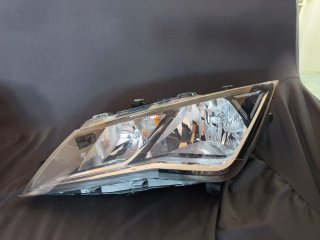 Faros Delanteros Seat León 5F MK3