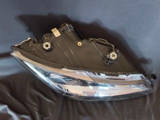 Faros Delanteros Seat León 5F MK3