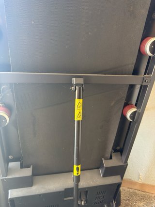 Cinta de correr Pro-Form power 995i