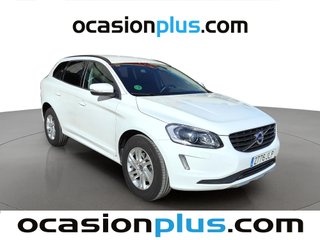 Volvo XC60 D3 Kinetic Auto 110 kW (150 CV)